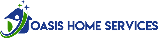 Oasis Home Services