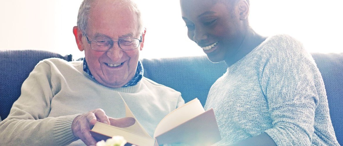 Live In Care » Oasis Home Services